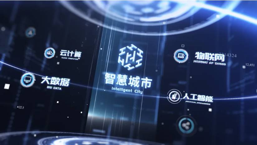 1739424572481882.png image.png