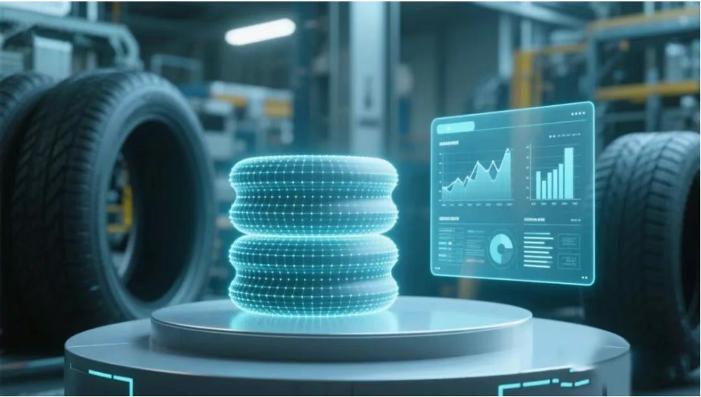 1753756475234281.png image.png