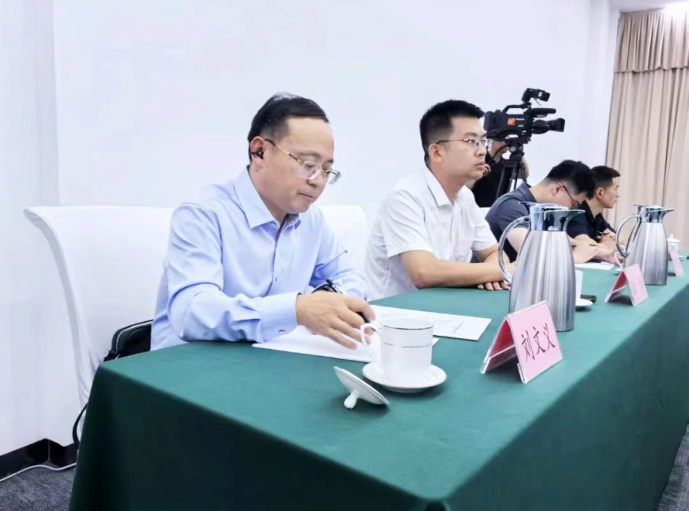 1762495193192845.png image.png