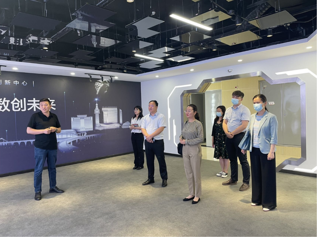 1657070216207115.png b.png