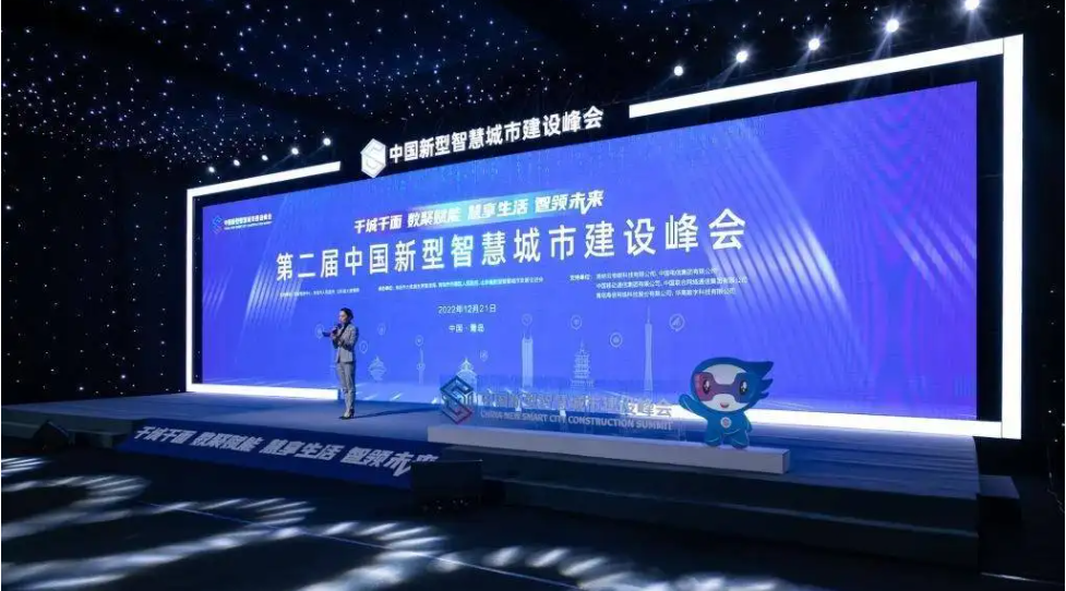 1673418404539473.png 11.png