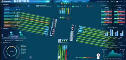 1673418423964590.png 333.png