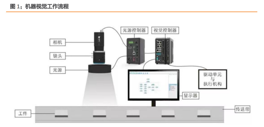 1683342152563380.jpeg image1.jpeg