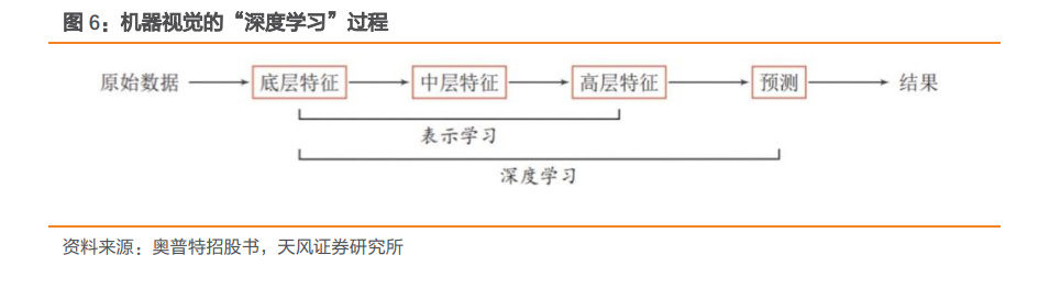 1683342167793588.jpeg image3.jpeg