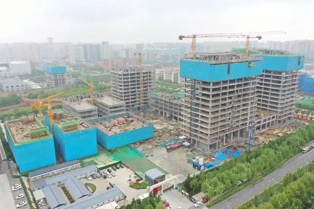 1683538379624588.png image2.png