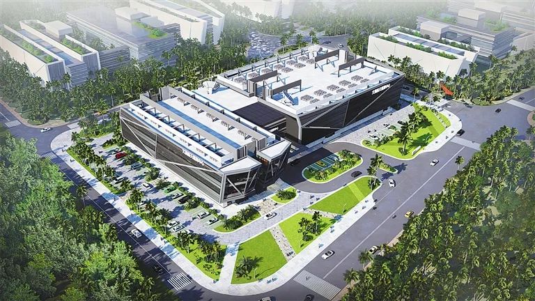 1683538398543646.jpeg image3.jpeg