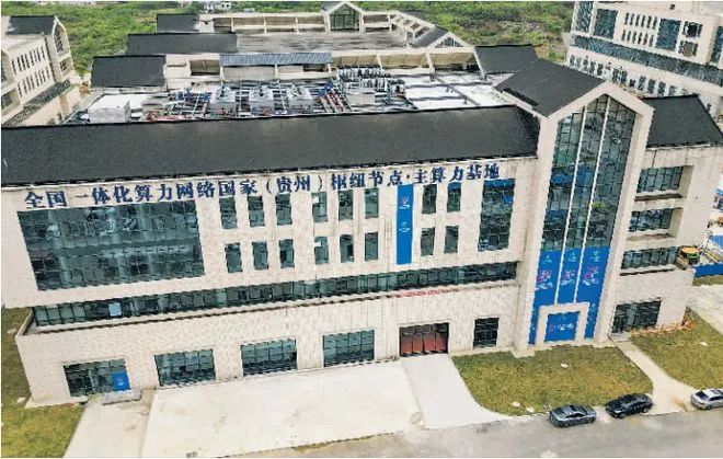 1683538480483225.jpeg image7.jpeg