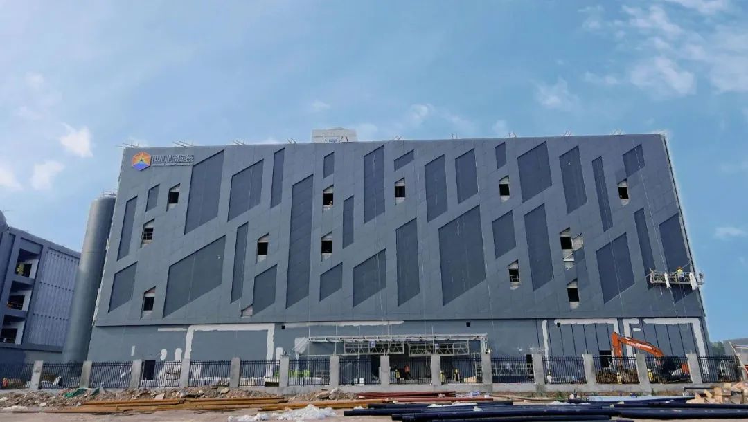 1683538638384501.jpeg image13.jpeg