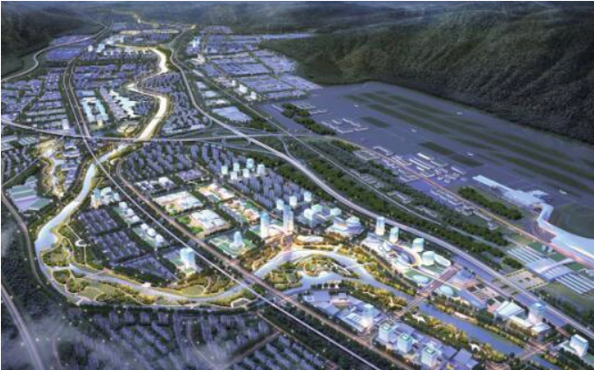 1683538743981017.png image19.png