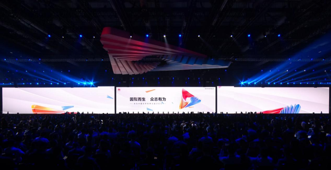 1685669381982035.png z1.png