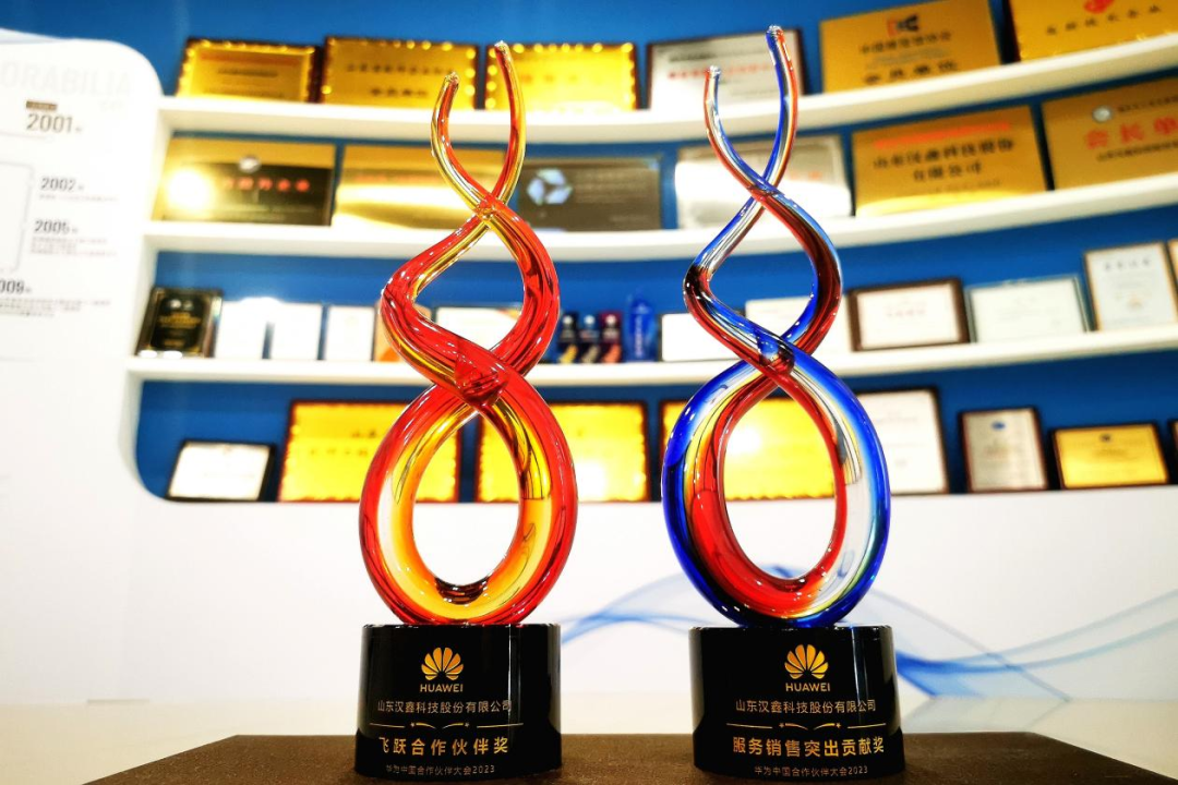 1685669392160762.png z2.png