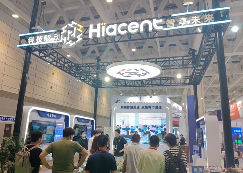 1685669499850641.png z1.png