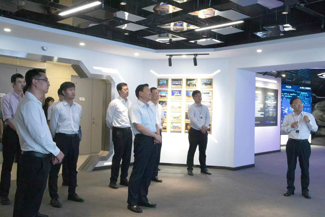 1687658105594930.png zb.png