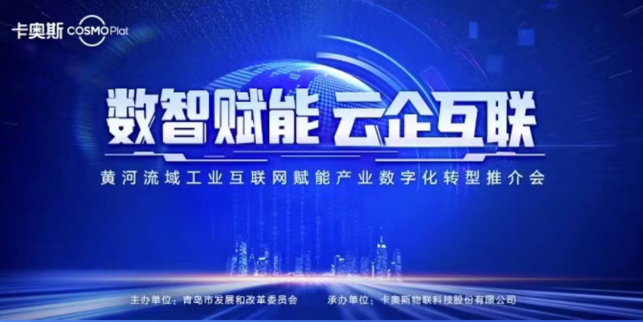 1687658303852917.png a.png