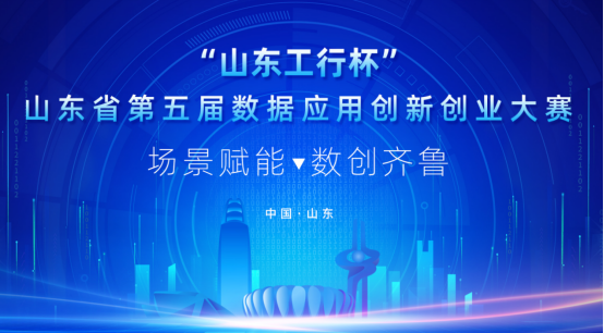 1705996720470450.png z1.png