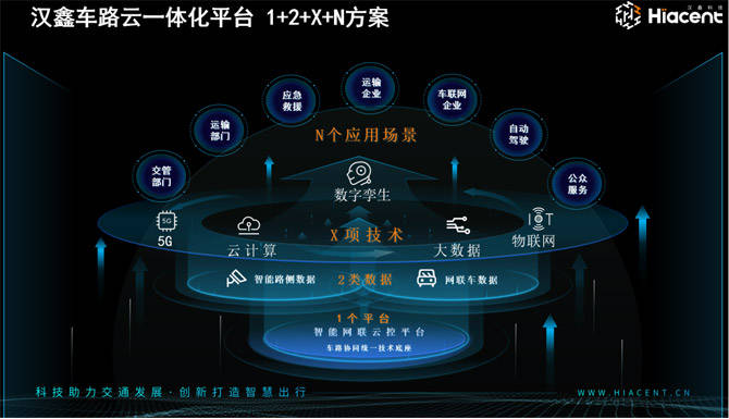 1714441844301327.png 3.png